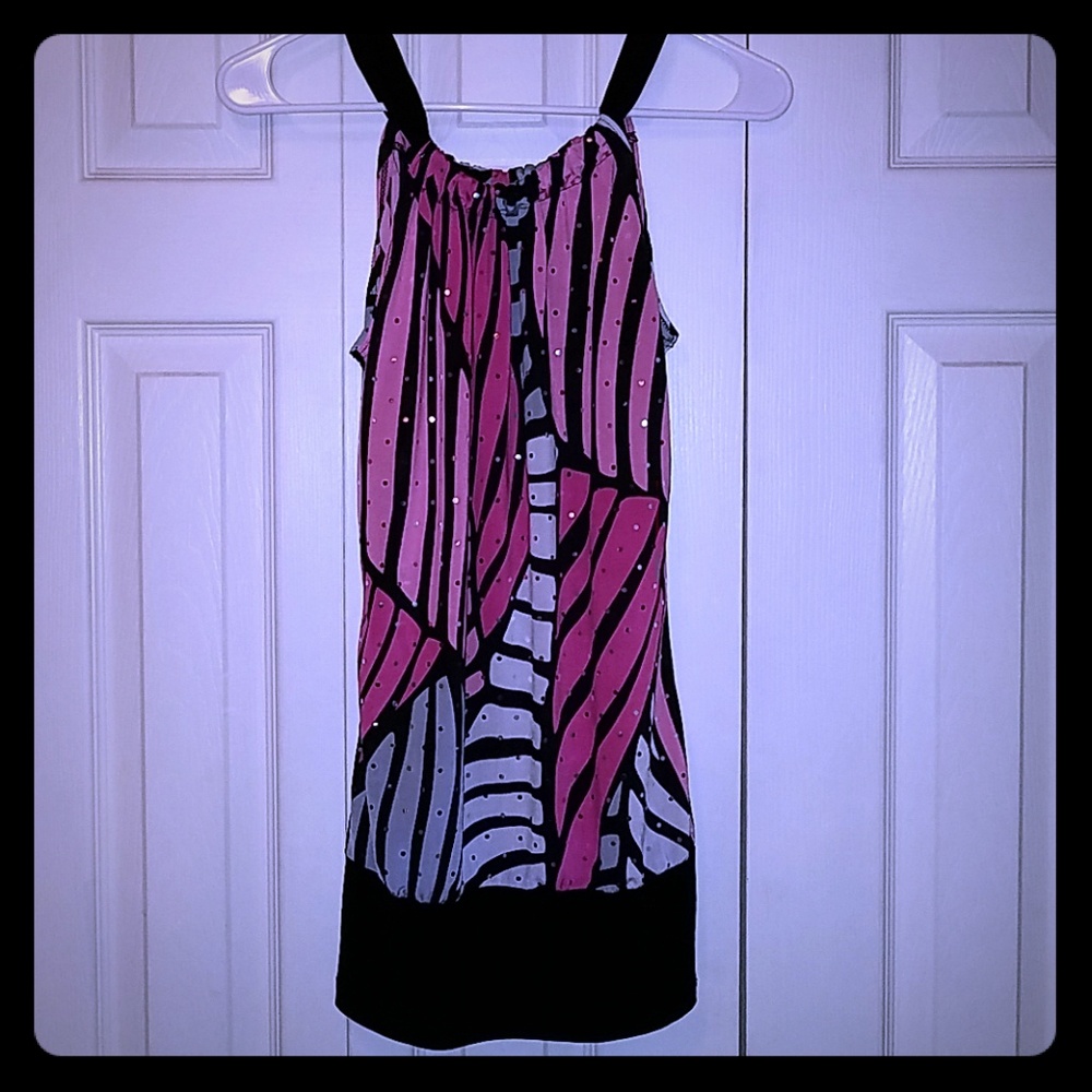 ❣️Women's top